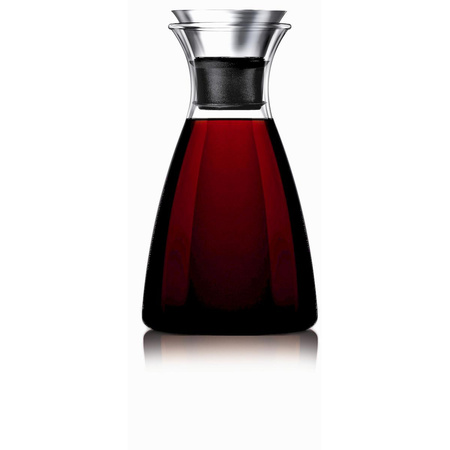 Carafe drip-free 1.0 l