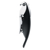 Korkociąg Papuga Alessi Parrot niebieski