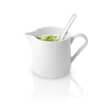 Dzbanek Eva Trio LEGIO NOVA 0.7 l