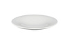 ALESSI Ku cup saucer white 4 pcs.