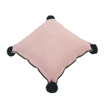 Poduszka Lorena Canals VINTAGE naturalna