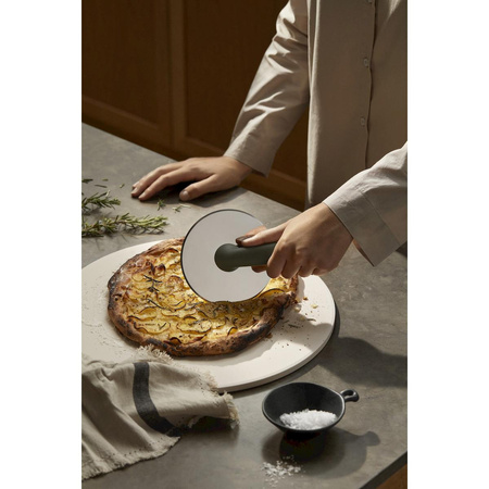 Green tools Pizza Wheel
