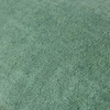 Poduszka hkliving COUNTRY HOUSE zielona rozmiar 60x35 cm