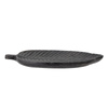 BLOOMINGVILLE KYLAR Tray Brown