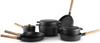 Frying pan EVA SOLO NORDIC KITCHEN black size Ø28
