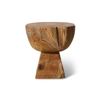Ø42 cm (h:43 cm)