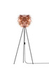 UMAGE SILVIA COPPER lampshade copper