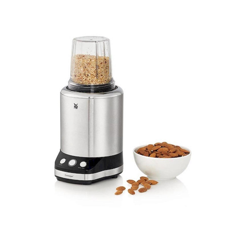 WMF KULT X multifunctional blender silver