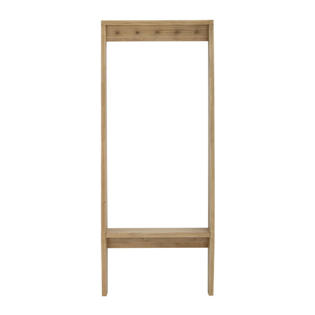 BLOOMINGVILLE VANCE natural hanger