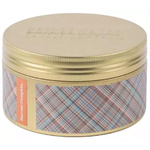 Świeca Zapachowa Bridgewater Candle HARVEST PUMPKIN 380g