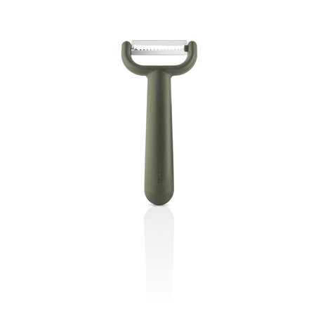 Green tools Julienne peeler