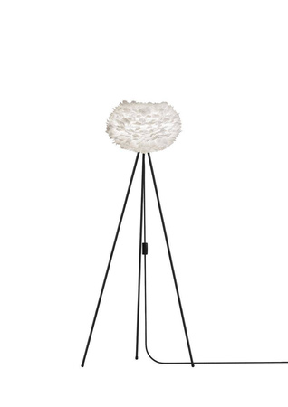 UMAGE EOS lampshade white
