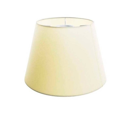 ARTEMIDE Tolomeo lampshade 32 cm beige
