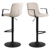 Bar Stool PEBBLE Unique