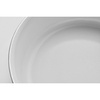 Patelnia do smażenia z powłoką ceramiczną Slip-Let® Eva Trio WHITE LINE biała rozmiar M