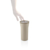 City To Go Cup 0.35 l Pearl beige