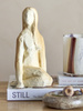 Ishtar Deco, Nature, Stoneware