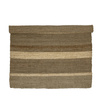 BLOOMINGVILLE FELEX natural rug