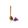 Chochelka z bambusa Eva Solo NORDIC KITCHEN naturalna