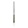 Green tools Spatula