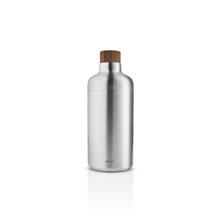 Shaker Eva Solo LIQUID LOUNGE srebrny 0.69 l
