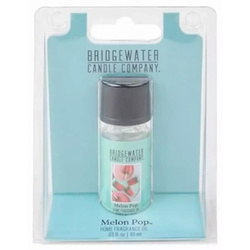 Olejek Zapachowy Bridgewater Candle MELON POP