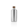 Shaker Eva Solo LIQUID LOUNGE srebrny 0.69 l