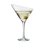 Martini