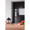 Blender 4w1 WMF LINEO srebrny