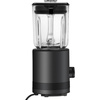 Blender kielichowy WMF DEEP BLACK czarny