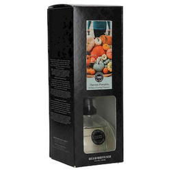 Dyfuzor Zapachowy Bridgewater Candle HARVEST PUMPKIN