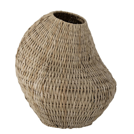 Kosz Bloomingville LEVIS naturalny