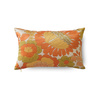 Vivid cushion (40x25cm)