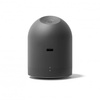 STEAMERY pilo 2 fabric shaver - charcoal