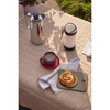 Camp Portable Lamp Black