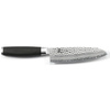 YAXELL Santoku 165mm / 6.5”