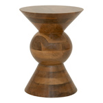 side table Lustro