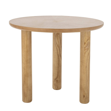 BLOOMINGVILLE NOMA Coffee Table Natural