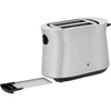 WMF KINEO toaster silver