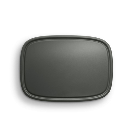 Deska do krojenia Eva Solo GREEN TOOLS zielona rozmiar L