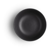 Nordic kitchen Bowl 0.4l