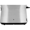 WMF KINEO toaster silver