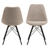 Dining Chair ASTRA Unique