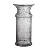 BLOOMINGVILLE DIDA Vase Gray