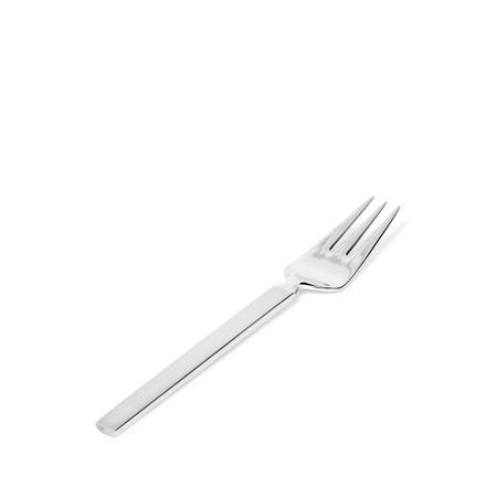 ALESSI Dry Cake Fork