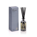 Fragrance diffuser - Dodici 150ml