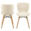Dining Chair ECLIPSE Unique