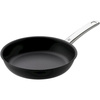 Patelnia 24 cm WMF STEAK PROFI czarna