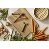 Green tools Vegetable peeler