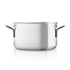 Garnek wielofunkcyjny Eva Trio MULTI 6.5 l